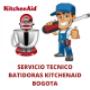 REPARACION BATIDORAS BOGOTA