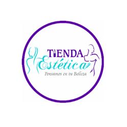 TIENDA ESTETICA