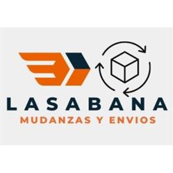Mudanzas & Envíos de la Sabana