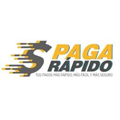 PagaRapido sas