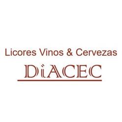 LICORES VINOS Y CERVEZAS