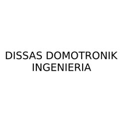 DISSAS DOMOTRONIK INGENIERIA SAS
