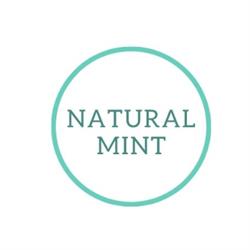 NATURAL MINT