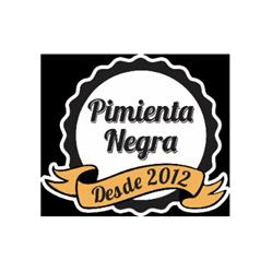 PIMIENTA NEGRA CATERING