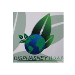 DISPHASNEY II SAS