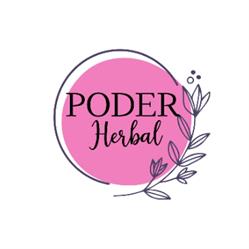 PODER HERBAL OFICIAL
