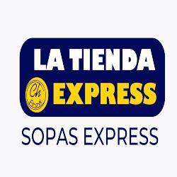 Sopas Express