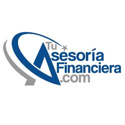 TAFCAR TU ASESORIA FINANCIERA