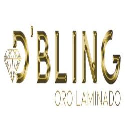 THE BLING JOYERÍA