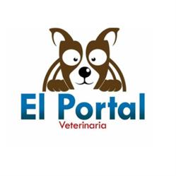 EL PORTAL VETERINARIA