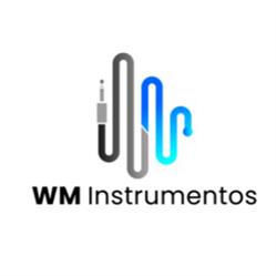 WM INSTRUMENTOS