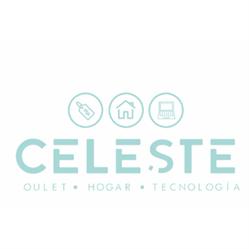 comercializadora de repuestos YMF celeste