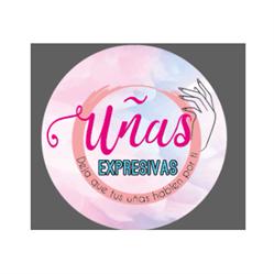 Uñas Expresivas