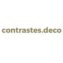 CONTRASTES.DECO
