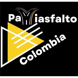 PAVIASFALTOS COLOMBIA