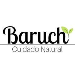 Baruch Cuidado Natural