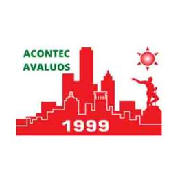 ACONTEC AVALUOS