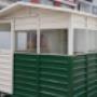 # 3