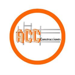 ACEROS CASETAS Y CONSTRUCCIONES SAS