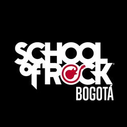 School of Rock Bogota