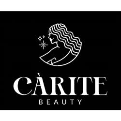 Carite Beauty