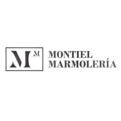 MONTIEL MARMOLERIA