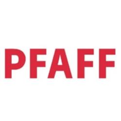 PFAFF