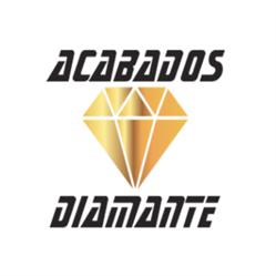 Acabados Diamante