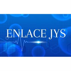 ENLACE JYS