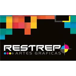 Restrepo Artes Gráficas