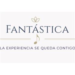 Fantástica - Agencia de viajes en Cartagena