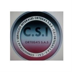 CSI ORTEGAS S.A.S
