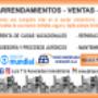 Nuestros Servicios