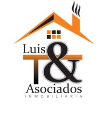 Inmobiliaria Luis T & Asociados