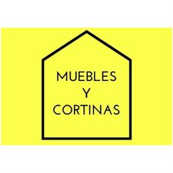 MUEBLES Y CORTINAS
