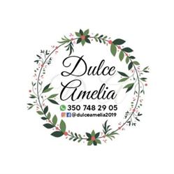 DULCE AMELIA