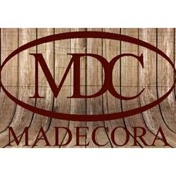 MADECORA MDC