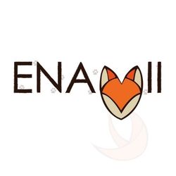 enavii