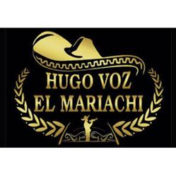 Hugo Voz el mariachi