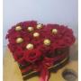arreglos florales