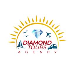 Diamond Tours