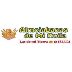 Almojábanas de mi Huila