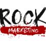 Logo RM