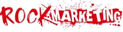 Rock Marketing