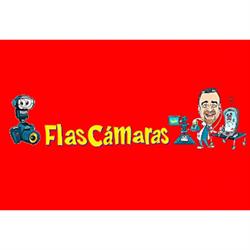 FLAS CÁMARAS