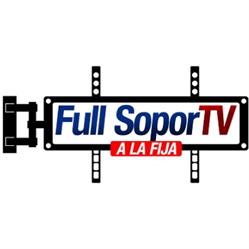 FULL SOPORTV-SOPORTES TV Y MALLAS DE SEGURIDAD