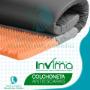 colchones antiescaras