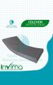 Colchones antiescaras