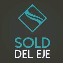 SOLDELEJE