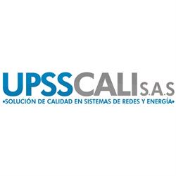 UPSS CALI S.A.S